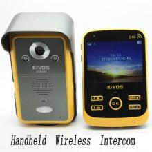 chime door bell  video and phote record, 32G card