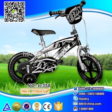 mini MTB baby bike|baby toy bicycle