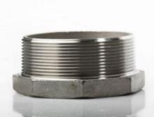 Reducing Bushes, Bushing, Hex Head Bushing