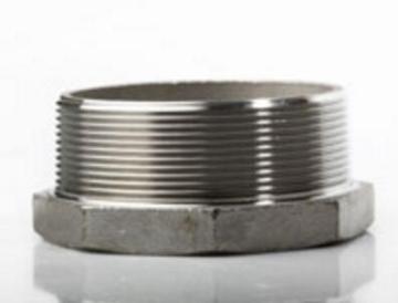 Reducing Bushes, Bushing, Hex Head Bushing