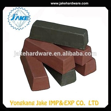 Fashionable Promotional Custom Stone Polishing Compound