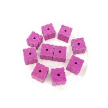 Chemical Products Rat Poison Rodenticide