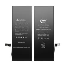 OEM apple iphone 6s plus replacement battery