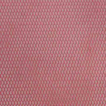 Polyester Tulle Fabric with 63-inch Width