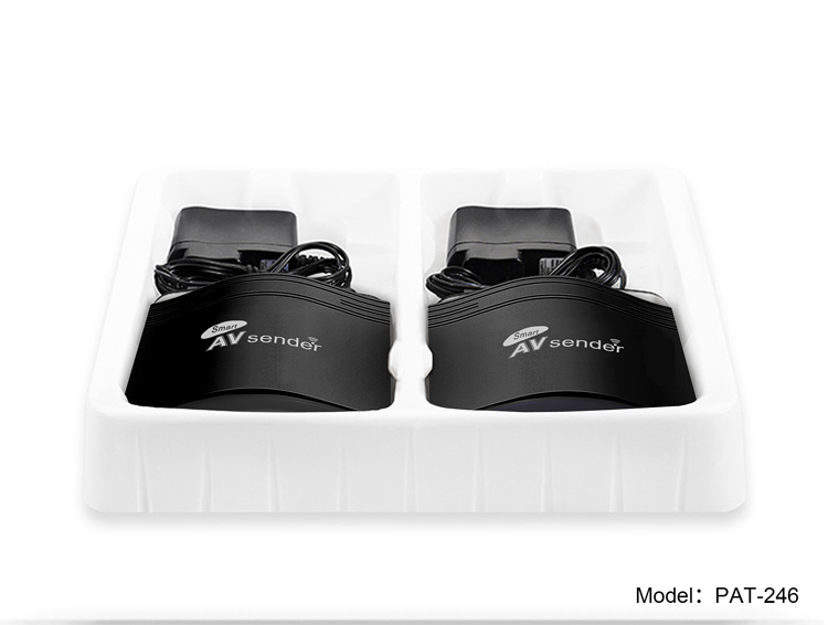 PAT246-D4-750R-2 PAT246-D4-750R-2
