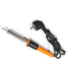 HL023A Electric Quick Soldering Iron Tool