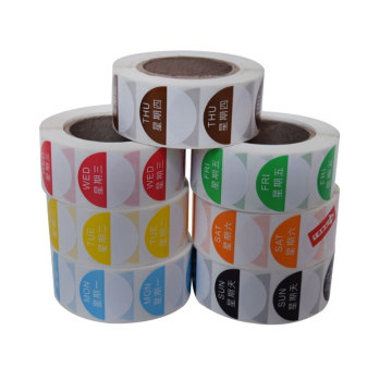 KFC week standard accept hotel custom week standard