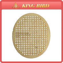 Home DIY decoration cross stitch wall hangings