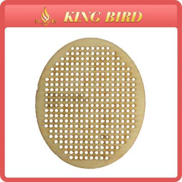 Home DIY decoration cross stitch wall hangings