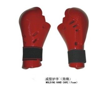 Taekwondo Head Protector skype:kmhg20090316