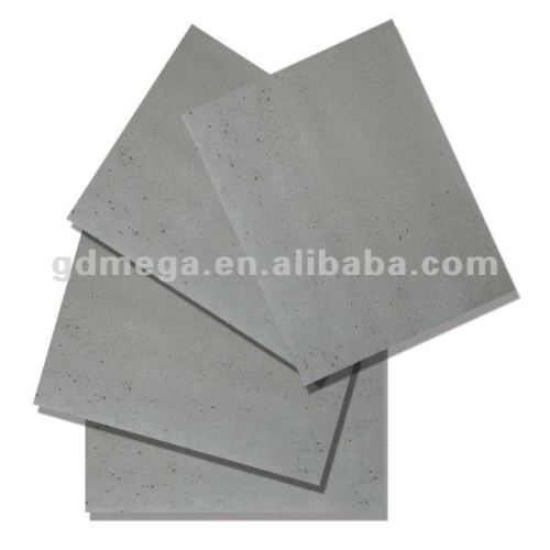 decorative wall sheets,exterior wall panel,exterior wall panels