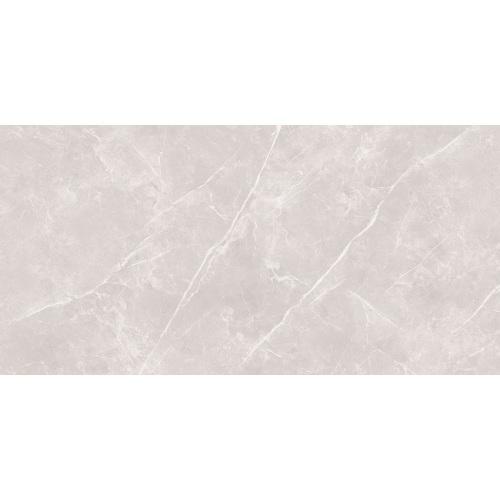 Poshing Surface 750 * 1500mm Marble Porcelain Flooring tiles