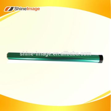 101 opc drum for laser printer cartridge for samsung opc drum