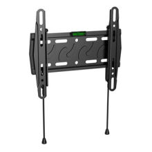 Motorized TV Wall Mounts