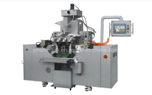 Rg2series Soft Gelatin Capsule Encapsulation Machine