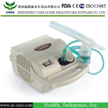 Care Medical Equipment Nebulizers