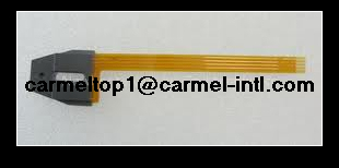 474996L head sensor for Olivetti (carmeltop1@carmel-intl.com