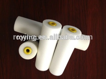 hollow foam roller polyurethane foam roller