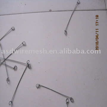 Loop Tie Wire/tie wire