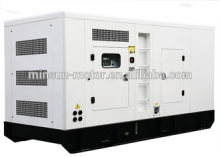 1mw power generators