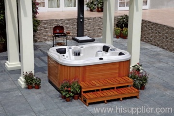 Wholesale 3 Person Hot Tubs 