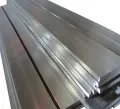 Hot Rolled Stainless Steel Flat Bar