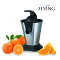 홈 전기 과일 Juicer OEM