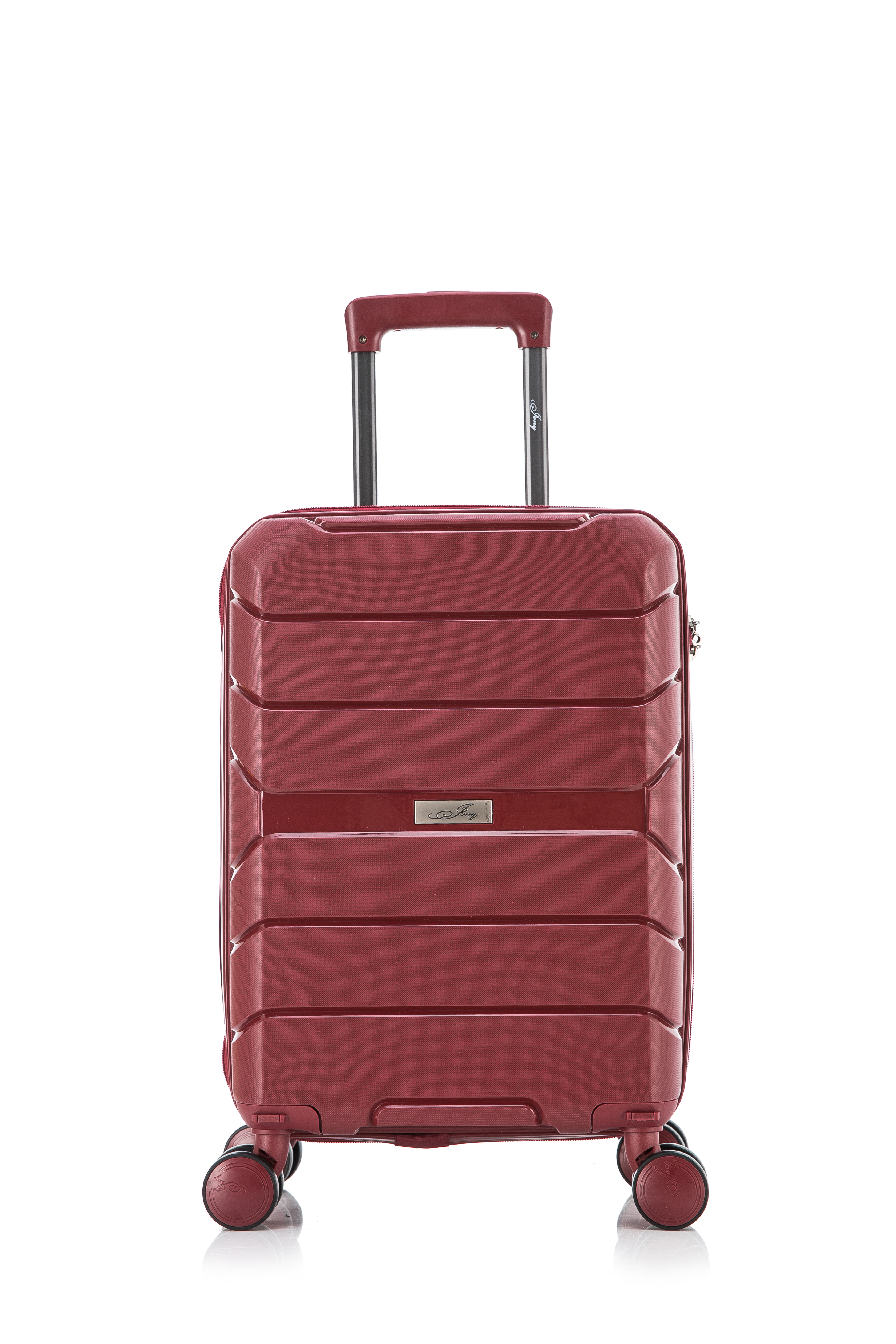 travel luggage