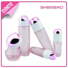 whitening face cream skin revitalizing