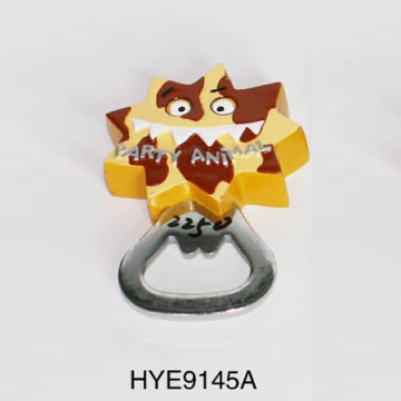Promotion Polyresin Gifts