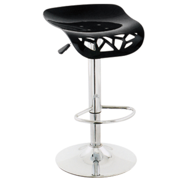 Modern Appearance designer bar lounge chairs