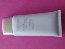 100ml Oval Cosmetic Tubes