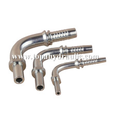 Air line hose couplings & connectors fittings