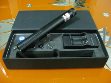 Hotest 1w bule laser pointer with 445nm