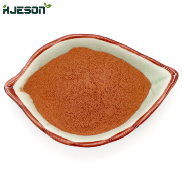 Red Wine Extract Polyphenols With Best Price