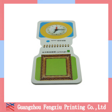 High Quality Softcover Children Book Print