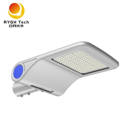 30-240W LED Street light