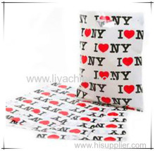 2013 Plastic Clothes Bag?