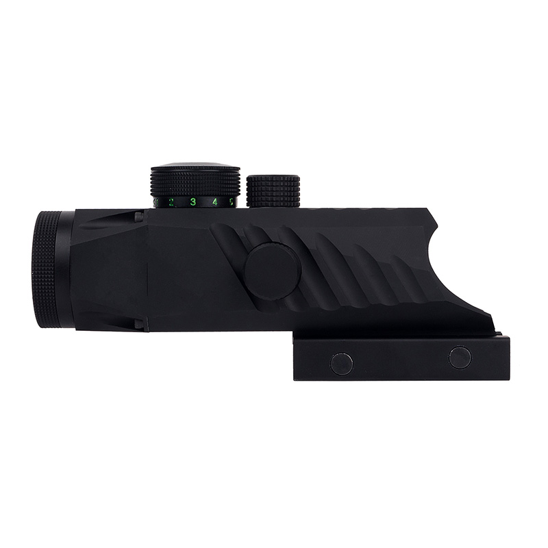 FOCUHUNTER 3x30 Tactical Prism Combat Sight