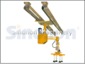 Bag Pneumatic Manipulator Arm for lifting goods