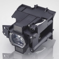 High Quality Replacement Projector Lamp DT01471