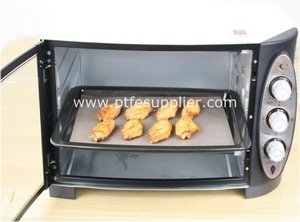 PTFE Non-stick Roasting Liner