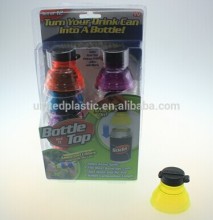 Bottle Top