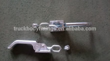 heavy duty toggle latch/toggle latch stainless