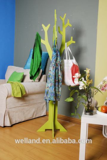 wood garment racks cheap clothes hangers clothes tree