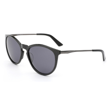 Carbon Fiber Sunglasses Polarized