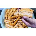 Co-extrusion Technology