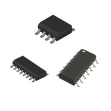 AMC1411DWLR SOIC-8 Isolated Voltage Sensing Amplifier
