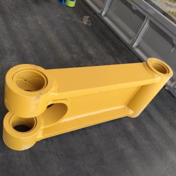 Pièces de pelle CAT320 H link 2417325