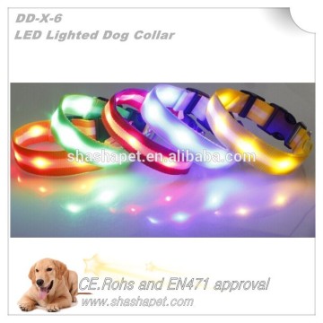 Pet product,dog, Innovative products for import